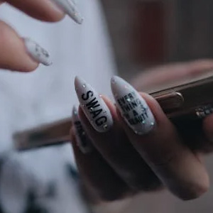 New XL Nail  gallery