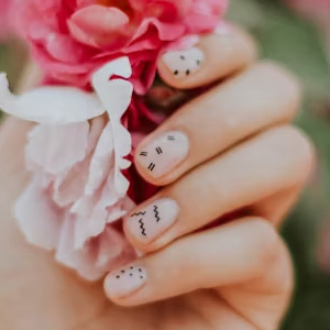 New XL Nail  gallery