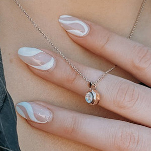 New XL Nail  gallery