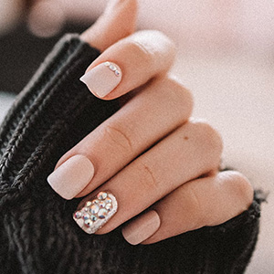 New XL Nail  gallery