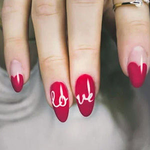 New XL Nail  gallery