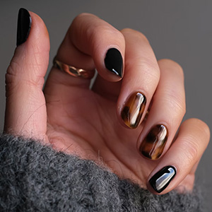 New XL Nail  gallery