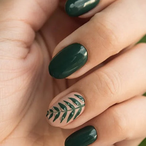 New XL Nail  gallery