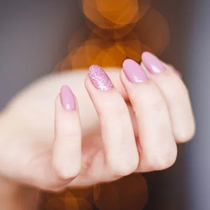 New XL Nail  gallery